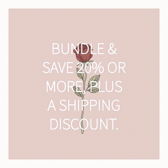 🆕Reverse Tie Dye, Custom Made Red, Purple T-shirt - Picture 8 of 8